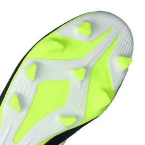 OUTSOLE-3