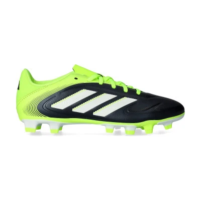 Copa Pure III Club FG/MG Football Boots
