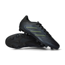 adidas adidas Copa Pure III Verein FG/ MG Fußballschuh