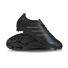 Chaussure de football adidas Copa Pure III Club FG/MG