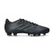 adidas adidas Copa Pure III Verein FG/ MG Fußballschuh