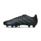 adidas adidas Copa Pure III Verein FG/ MG Fußballschuh