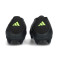adidas adidas Copa Pure III Verein FG/ MG Fußballschuh
