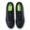 adidas adidas Copa Pure III Verein FG/ MG Fußballschuh