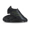 Chaussure de football adidas Copa Pure III Club FG/MG