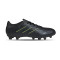 Chaussure de football adidas Copa Pure III Club FG/MG