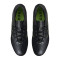 Chaussure de football adidas Copa Pure III Club FG/MG