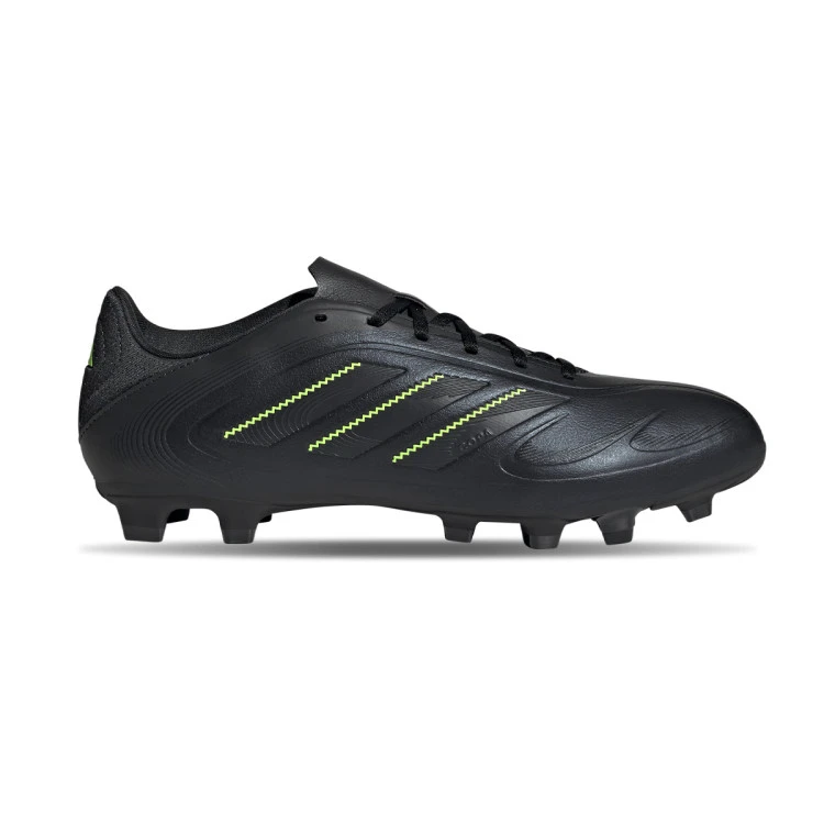 bota-adidas-copa-pure-iii-club-fgmg-core-black-dgh-solid-grey-lucid-lemon-1