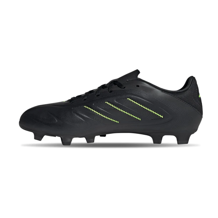 bota-adidas-copa-pure-iii-club-fgmg-core-black-dgh-solid-grey-lucid-lemon-2