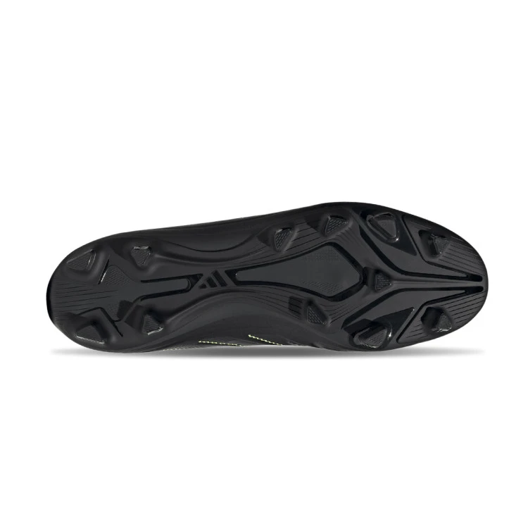 bota-adidas-copa-pure-iii-club-fgmg-core-black-dgh-solid-grey-lucid-lemon-3
