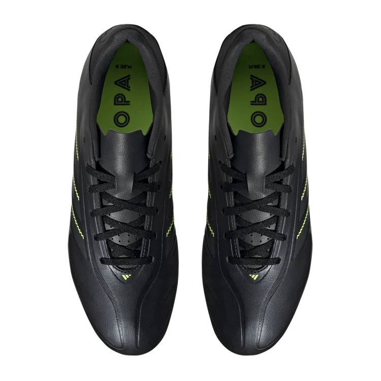 bota-adidas-copa-pure-iii-club-fgmg-core-black-dgh-solid-grey-lucid-lemon-4