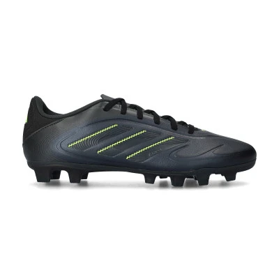 Chaussure de football Copa Pure III Club FG/MG