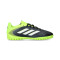 adidas Kids Copa Pure III Club Turf Football Boots