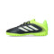 adidas Kids Copa Pure III Club Turf Football Boots