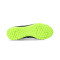 adidas Kids Copa Pure III Club Turf Football Boots