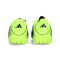 adidas Kids Copa Pure III Club Turf Football Boots