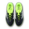 adidas Kids Copa Pure III Club Turf Football Boots