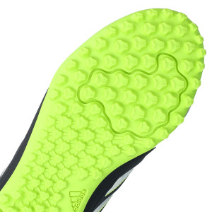 OUTSOLE-3