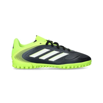 Kids Copa Pure III Club Turf Football Boots