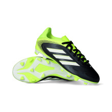 adidas Kids Copa Pure III Club FG/MG Football Boots