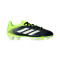 adidas Kids Copa Pure III Club FG/MG Football Boots