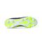 adidas Kids Copa Pure III Club FG/MG Football Boots