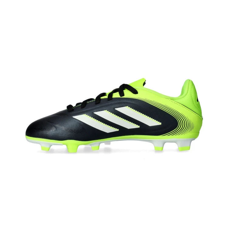 bota-adidas-copa-pure-iii-club-fg-mg-nino-negro-2