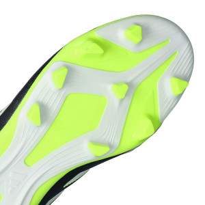 OUTSOLE-3