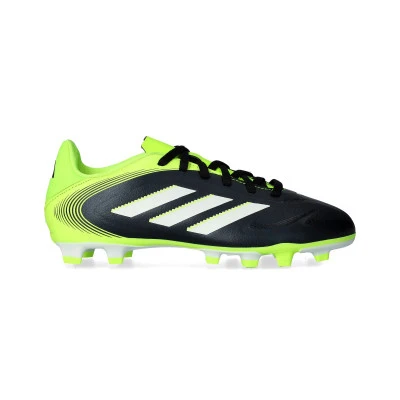 Kids Copa Pure III Club FG/MG Football Boots