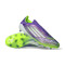 Chuteira adidas F50 Elite LL AG