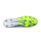 Chuteira adidas F50 Elite LL AG