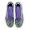 Chuteira adidas F50 Elite LL AG