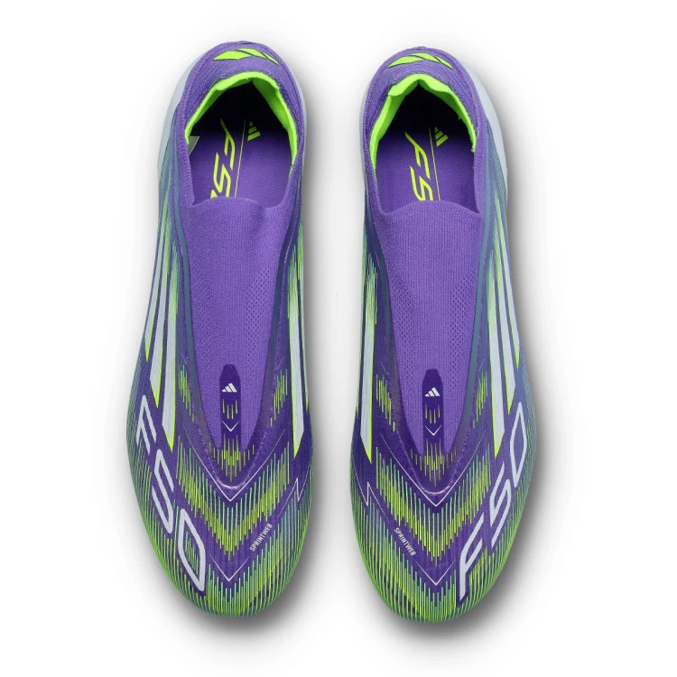 bota-adidas-f50-elite-ll-ag-purple-rush-ftwr-white-lucid-lemon-5