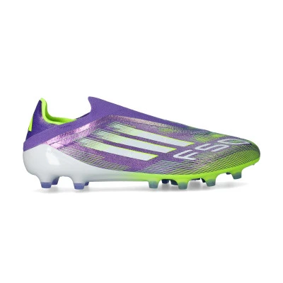 Chuteira F50 Elite LL AG