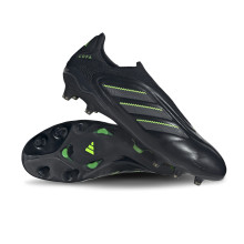 Zapatos de fútbol adidas Copa Pure III Elite LL FG