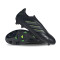 Zapatos de fútbol adidas Copa Pure III Elite LL FG