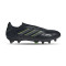 Zapatos de fútbol adidas Copa Pure III Elite LL FG