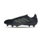 Zapatos de fútbol adidas Copa Pure III Elite LL FG