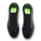 Zapatos de fútbol adidas Copa Pure III Elite LL FG