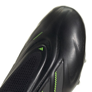 CARCASA-1