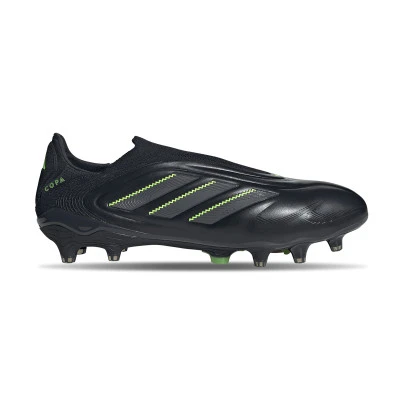 Chaussure de football Copa Pure III Elite LL FG