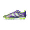Chuteira adidas F50 League MG Criança