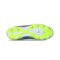Chuteira adidas F50 League MG Criança