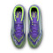 Chuteira adidas F50 League MG Criança