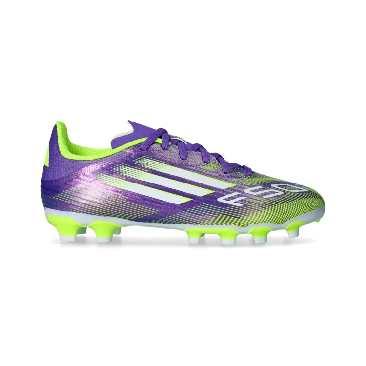 bota-adidas-f50-league-mg-nino-negro-1