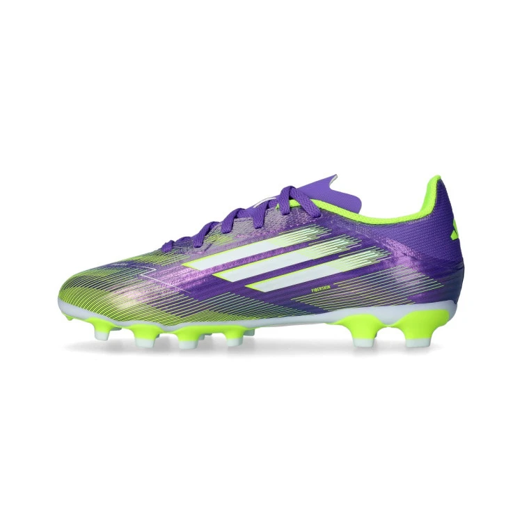 bota-adidas-f50-league-mg-nino-negro-2