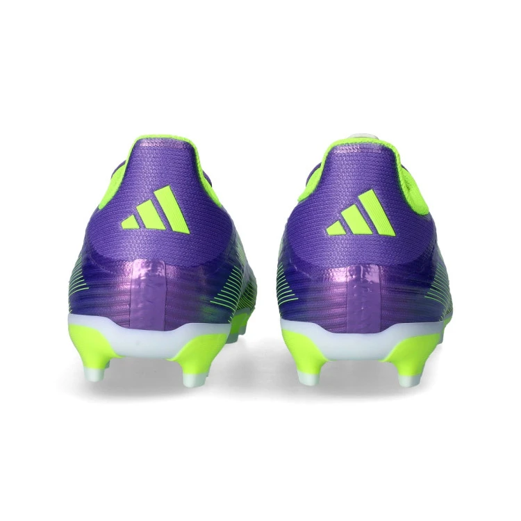 bota-adidas-f50-league-mg-nino-negro-4