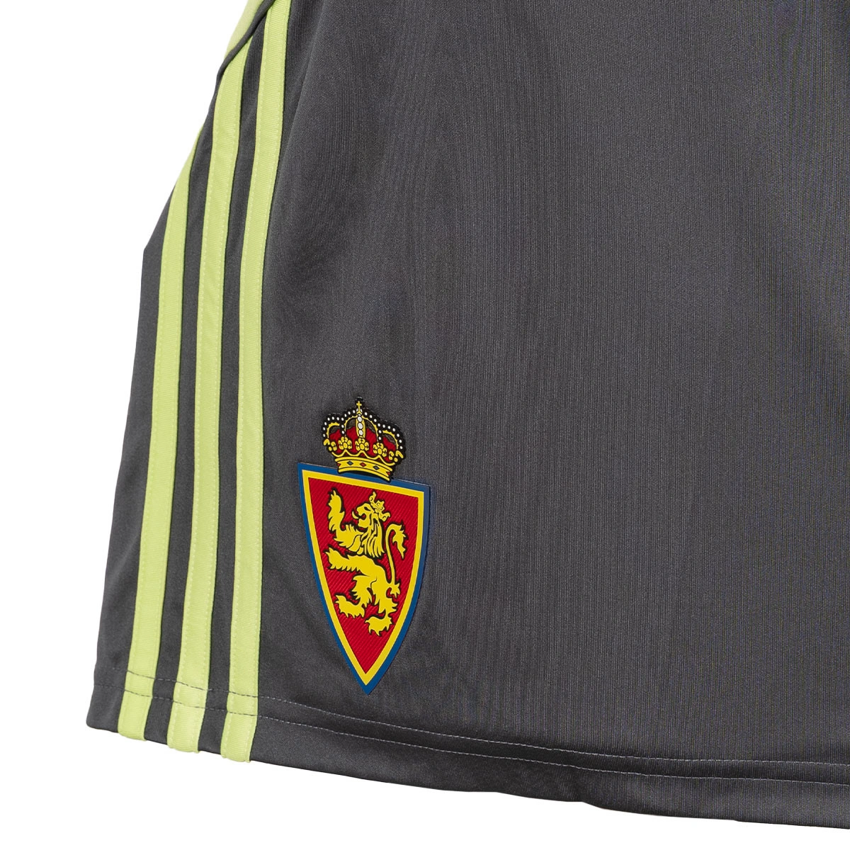 pantalon-corto-adidas-real-zaragoza-tiro-24-grey-five-pulse-lime-4