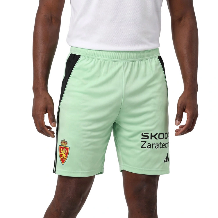 pantalon-corto-adidas-real-zaragoza-2-equipacion-portero-25-26-menta-0