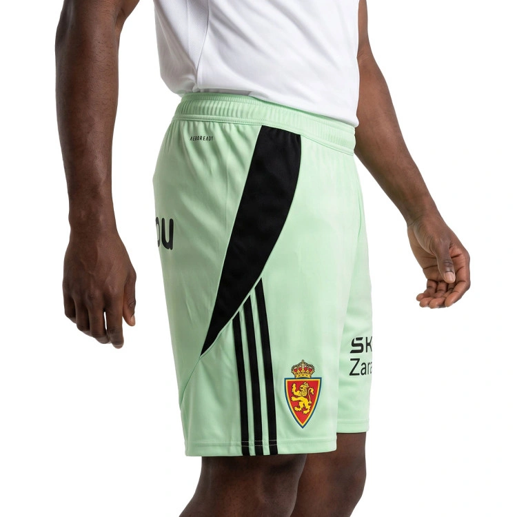 pantalon-corto-adidas-real-zaragoza-2-equipacion-portero-25-26-menta-2